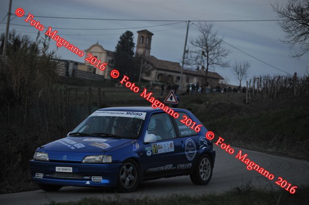 DSC_9799.JPG